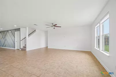 9302 Bowfield Drive, Killeen, TX 76542 - Photo 15