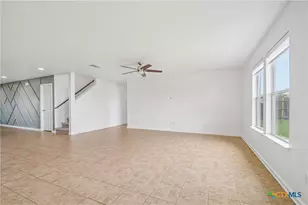 9302 Bowfield Dr, Killeen, TX 76542 - Photo 15