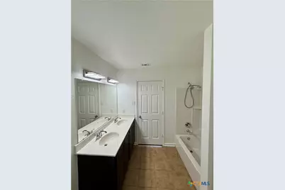 9302 Bowfield Drive, Killeen, TX 76542 - Photo 23