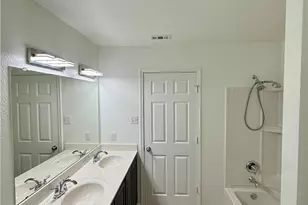 9302 Bowfield Dr, Killeen, TX 76542 - Photo 23