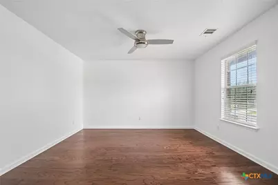 9302 Bowfield Drive, Killeen, TX 76542 - Photo 19