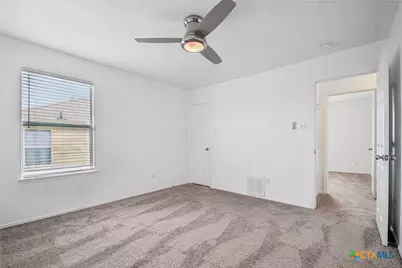 9302 Bowfield Drive, Killeen, TX 76542 - Photo 7