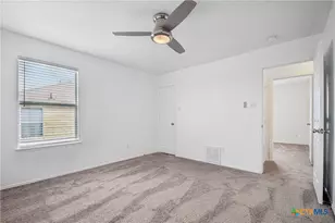 9302 Bowfield Dr, Killeen, TX 76542 - Photo 7