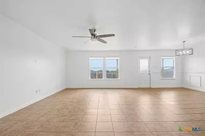 9302 Bowfield Drive, Killeen, TX 76542 - Photo 5