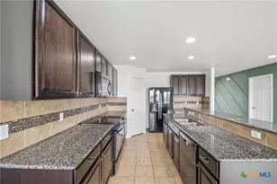 9302 Bowfield Dr, Killeen, TX 76542 - Photo 9