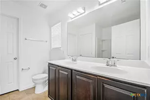 9302 Bowfield Dr, Killeen, TX 76542 - Photo 5