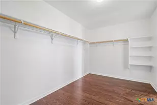 9302 Bowfield Dr, Killeen, TX 76542 - Photo 17