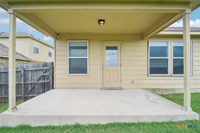 9302 Bowfield Drive, Killeen, TX 76542 - Photo 29
