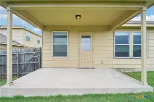9302 Bowfield Dr, Killeen, TX 76542 - Photo 29