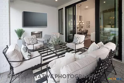 6992 Hallie Hunt, Schertz, TX 78154 - Photo 23