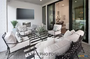 6992 Hallie Hunt, Schertz, TX 78154 - Photo 23