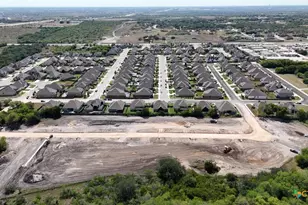 6992 Hallie Hunt, Schertz, TX 78154 - Photo 3