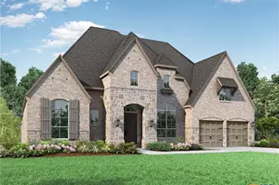 6992 Hallie Hunt, Schertz, TX 78154 - Photo 5