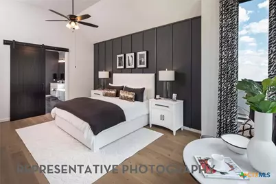 6992 Hallie Hunt, Schertz, TX 78154 - Photo 21