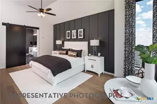 6992 Hallie Hunt, Schertz, TX 78154 - Photo 21