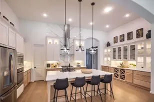6992 Hallie Hunt, Schertz, TX 78154 - Photo 9
