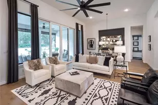 6992 Hallie Hunt, Schertz, TX 78154 - Photo 15