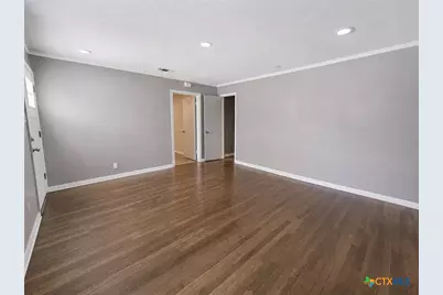 1003 Duncan Avenue, Killeen, TX 76541 - Photo 3