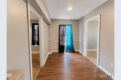 1003 Duncan Avenue, Killeen, TX 76541 - Photo 9
