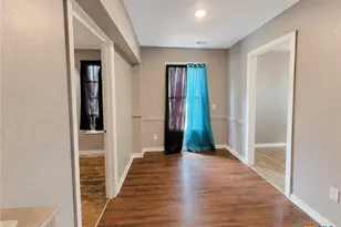 1003 Duncan Ave, Killeen, TX 76541 - Photo 9