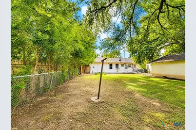 1003 Duncan Avenue, Killeen, TX 76541 - Photo 11
