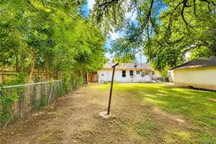 1003 Duncan Ave, Killeen, TX 76541 - Photo 11