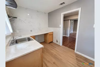 1003 Duncan Avenue, Killeen, TX 76541 - Photo 5
