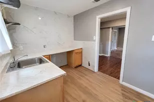 1003 Duncan Ave, Killeen, TX 76541 - Photo 5