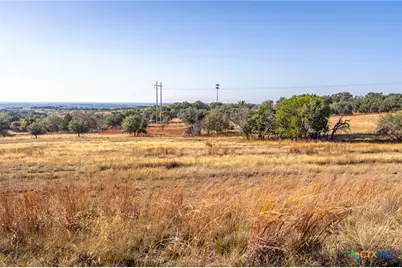 1260 County Road 2001, Lampasas, TX 76550 - Photo 11