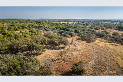 1260 County Road 2001, Lampasas, TX 76550 - Photo 31