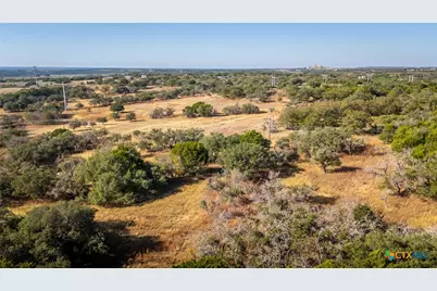 1260 County Road 2001, Lampasas, TX 76550 - Photo 27