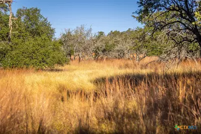 1260 County Road 2001, Lampasas, TX 76550 - Photo 15