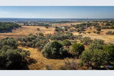 1260 County Road 2001, Lampasas, TX 76550 - Photo 29