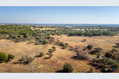 1260 County Road 2001, Lampasas, TX 76550 - Photo 37