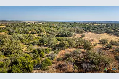1260 County Road 2001, Lampasas, TX 76550 - Photo 21
