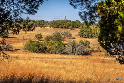 1260 County Road 2001, Lampasas, TX 76550 - Photo 17