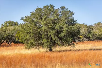 1260 County Road 2001, Lampasas, TX 76550 - Photo 1