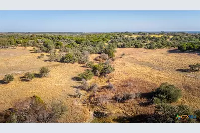 1260 County Road 2001, Lampasas, TX 76550 - Photo 23