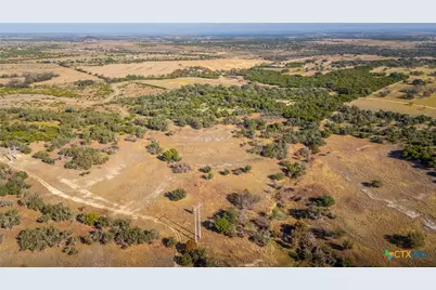 1260 County Road 2001, Lampasas, TX 76550 - Photo 35