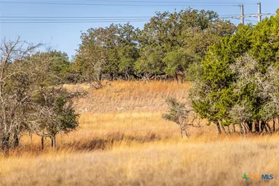 1260 County Road 2001, Lampasas, TX 76550 - Photo 7