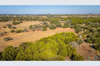1260 County Road 2001, Lampasas, TX 76550 - Photo 25