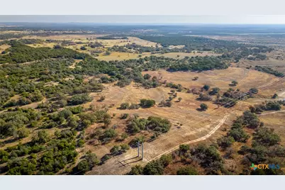 1260 County Road 2001, Lampasas, TX 76550 - Photo 33