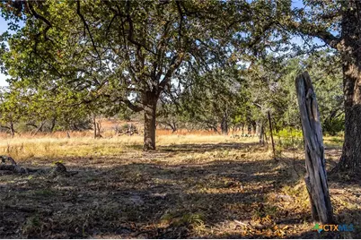 1260 County Road 2001, Lampasas, TX 76550 - Photo 9