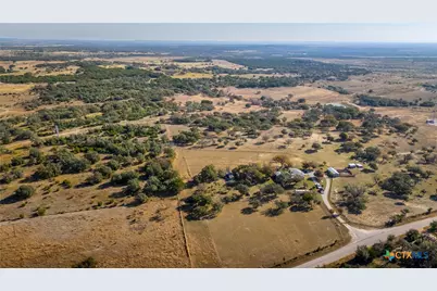 1260 County Road 2001, Lampasas, TX 76550 - Photo 39