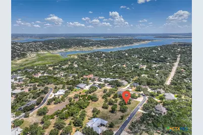 1633 Bella Vista, Canyon Lake, TX 78133 - Photo 9