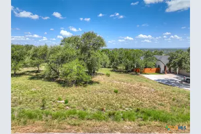 1633 Bella Vista, Canyon Lake, TX 78133 - Photo 1