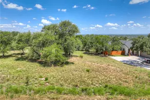 1633 Bella Vista, Canyon Lake, TX 78133 - Photo 1