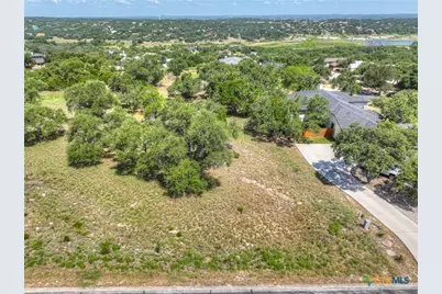 1633 Bella Vista, Canyon Lake, TX 78133 - Photo 3