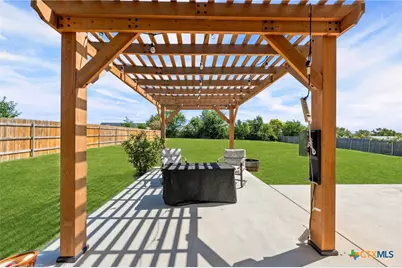 1527 Mountain Crest Cove, Salado, TX 76571 - Photo 37