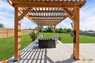 1527 Mountain Crst Cv, Salado, TX 76571 - Photo 37